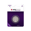Picture of AGFAPHOTO LITHIUM BATTERY CR2032